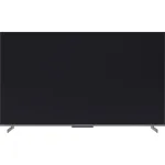 QLED-телевизор Skyworth 65Q75G (65