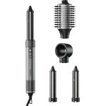 Haier HHS-602