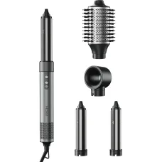 Haier HHS-602