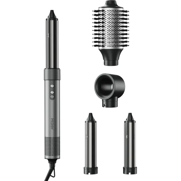 Haier HHS-602