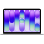Ноутбук Apple MacBook Neo A3404 (A18 Pro (6 core CPU/5 core GPU)/8 ГБ/13