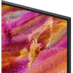 QLED-телевизор Samsung QE65QN90FAU (65