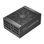Блок питания Super Flower SF-2800F14HP (ATX, 2Вт, 20+4 pin, PLATINUM)