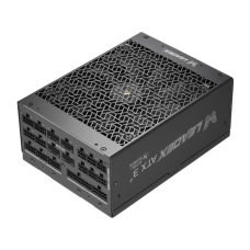 Блок питания Super Flower SF-2800F14HP (ATX, 2Вт, 20+4 pin, PLATINUM) [SF-2800F14HP]