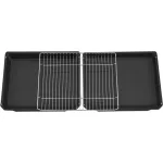 Hotpoint-Ariston FE8 S832 JSH WH