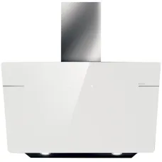 Вытяжка Elica L`essenza WH/A/90 [PRF0124234A]