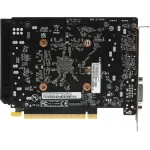 Видеокарта GeForce RTX 3050 1042МГц 8Гб Palit STORMX (PCI-E 4.0, GDDR6, 128бит, 1xDVI, 1xHDMI, 1xDP)