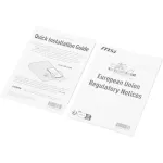 Материнская плата MSI PRO Z790-S WIFI (LGA1700, Intel Z790, 4xDDR5, ATX, RAID SATA: 0,1,15,5)