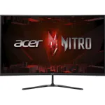 Монитор Acer ED320QUS3bmiipx (31,5
