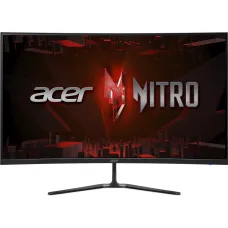 Монитор Acer ED320QUS3bmiipx (31,5