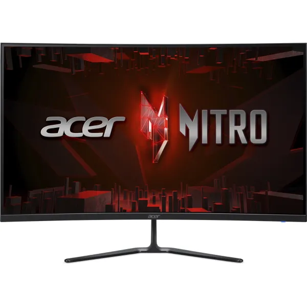Монитор Acer ED320QUS3bmiipx (31,5
