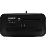 Уничтожитель бумаг Office Kit S35