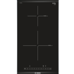 Индукционная варочная поверхность Bosch PIB375FB1E