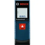 Дальномер лазерный Bosch GLM 20 Professional
