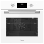 Midea MO509103YGW