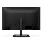 Монитор Philips 27E1N1800AE (27