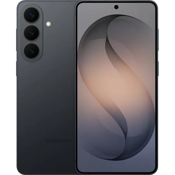 Samsung Galaxy S26+ (6,7