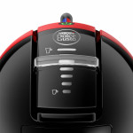 Krups Mini Me KP120H31