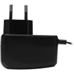 Блок питания Hikvision ADS-12FG-12N 12012EPG