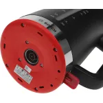 Bosch TWK4M223
