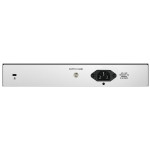 Коммутатор D-Link DGS-1210-20/ME