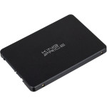 Жесткий диск SSD 240Гб KingPrice (2.5