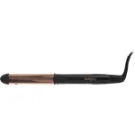BaByliss ST481E