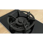 Bosch PRA3A6I10