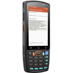 Urovo DT40(4