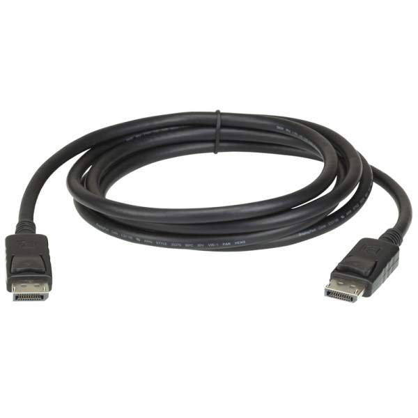 ATEN 2L-7D02DP