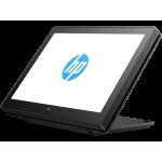 HP Engage One 10