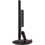 Монитор ViewSonic VX2457-mhd (23,6