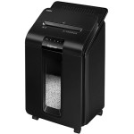 Уничтожитель бумаг Fellowes AutoMax 100M