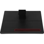 Монитор Lenovo ThinkVision P34w-20 (34