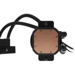 Кулер ID-Cooling FX360 INF