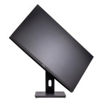 Монитор Hiper EasyView HS2429 (23,8