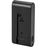 Вертикальный пылесос VITEK VT-CLS01LIGHT