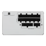 Блок питания Thermalright TR-SG 750S-W (ATX, 750Вт, 20+4 pin, GOLD)