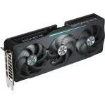 Видеокарта Gigabyte