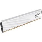 Память DIMM DDR5 2x16Гб 6400МГц ADATA (51200Мб/с, CL32, 288-pin, 1.4)