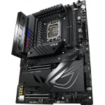 Материнская плата ASUS ROG MAXIMUS Z790 APEX ENCORE (LGA1700, Intel Z790, 2xDDR5 DIMM, ATX, RAID SATA: 0,1,10,5)