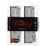 Память DIMM DDR5 2x32Гб 6000МГц Kingston (48000Мб/с, CL30, 288-pin)