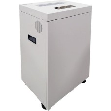 Уничтожитель бумаг Office Kit S535