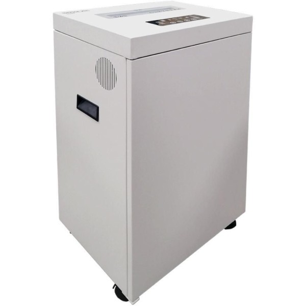 Уничтожитель бумаг Office Kit S535