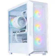Корпус Zalman i3 Neo v2 (Midi-Tower)