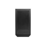 Корпус MSI MAG FORGE M100A (Mini-Tower, 2xUSB3.0)