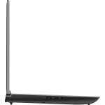 Lenovo ThinkPad P16 G2 (Intel Core i7 14700HX 2.1 ГГц/32 ГБ DDR5 4000 МГц/16