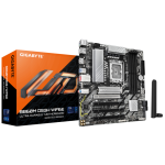 Материнская плата Gigabyte B860M DS3H WIFI6E (x)