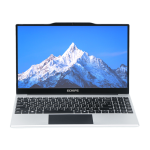 Echips Taganay (16 ГБ DDR4/14