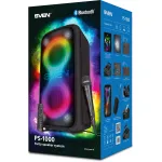 Портативная акустика Sven PS-1000